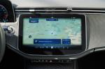mercedes-benz-classe-e-2024-hibrido-a-diesel-1993cc