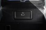 mercedes-benz-classe-e-2024-hibrido-a-diesel-1993cc