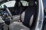 mercedes-benz-classe-e-2024-hibrido-a-diesel-1993cc