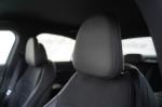 mercedes-benz-classe-e-2024-hibrido-a-diesel-1993cc