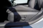 mercedes-benz-classe-e-2024-hibrido-a-diesel-1993cc