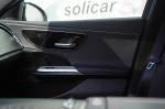 mercedes-benz-classe-e-2024-hibrido-a-diesel-1993cc