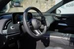 mercedes-benz-classe-e-2024-hibrido-a-diesel-1993cc