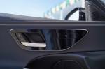 mercedes-benz-classe-e-2024-hibrido-a-diesel-1993cc