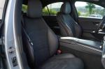 mercedes-benz-classe-e-2024-hibrido-a-diesel-1993cc