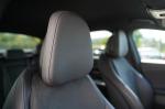mercedes-benz-classe-e-2024-hibrido-a-diesel-1993cc