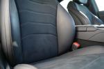 mercedes-benz-classe-e-2024-hibrido-a-diesel-1993cc
