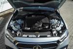 mercedes-benz-classe-e-2024-hibrido-a-diesel-1993cc