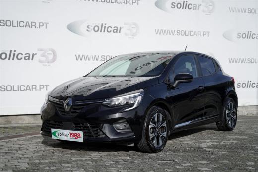 renault-clio-2023-gasolina-999cc