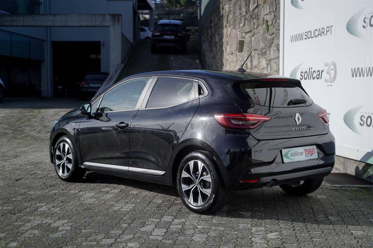 renault-clio-2023-gasolina-999cc