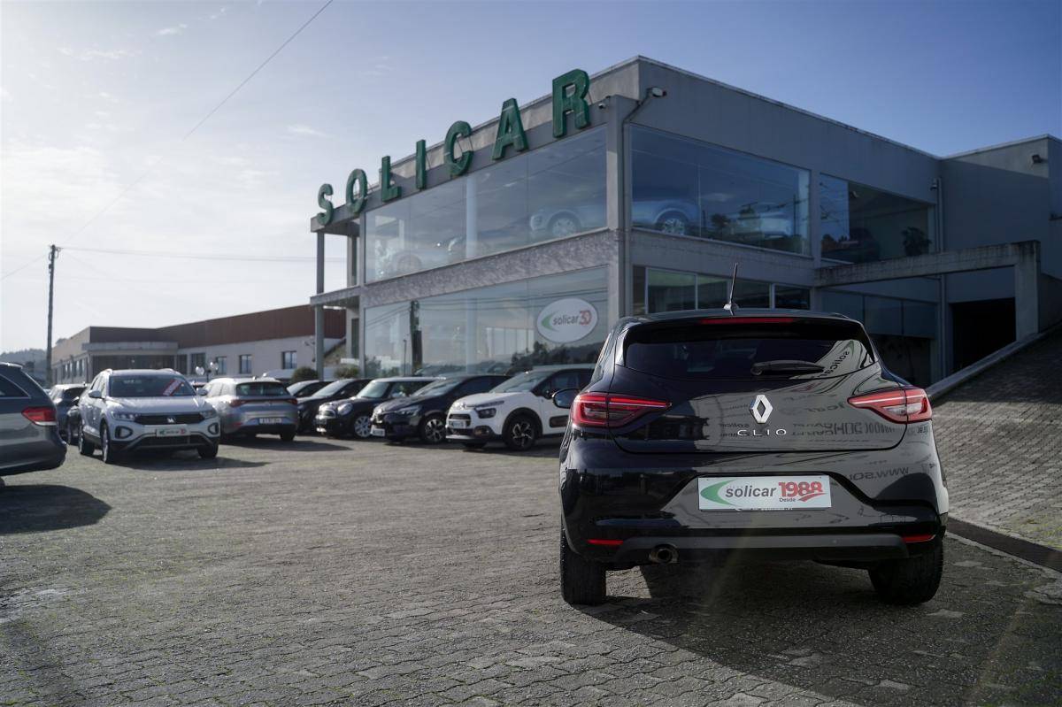 renault-clio-2023-gasolina-999cc