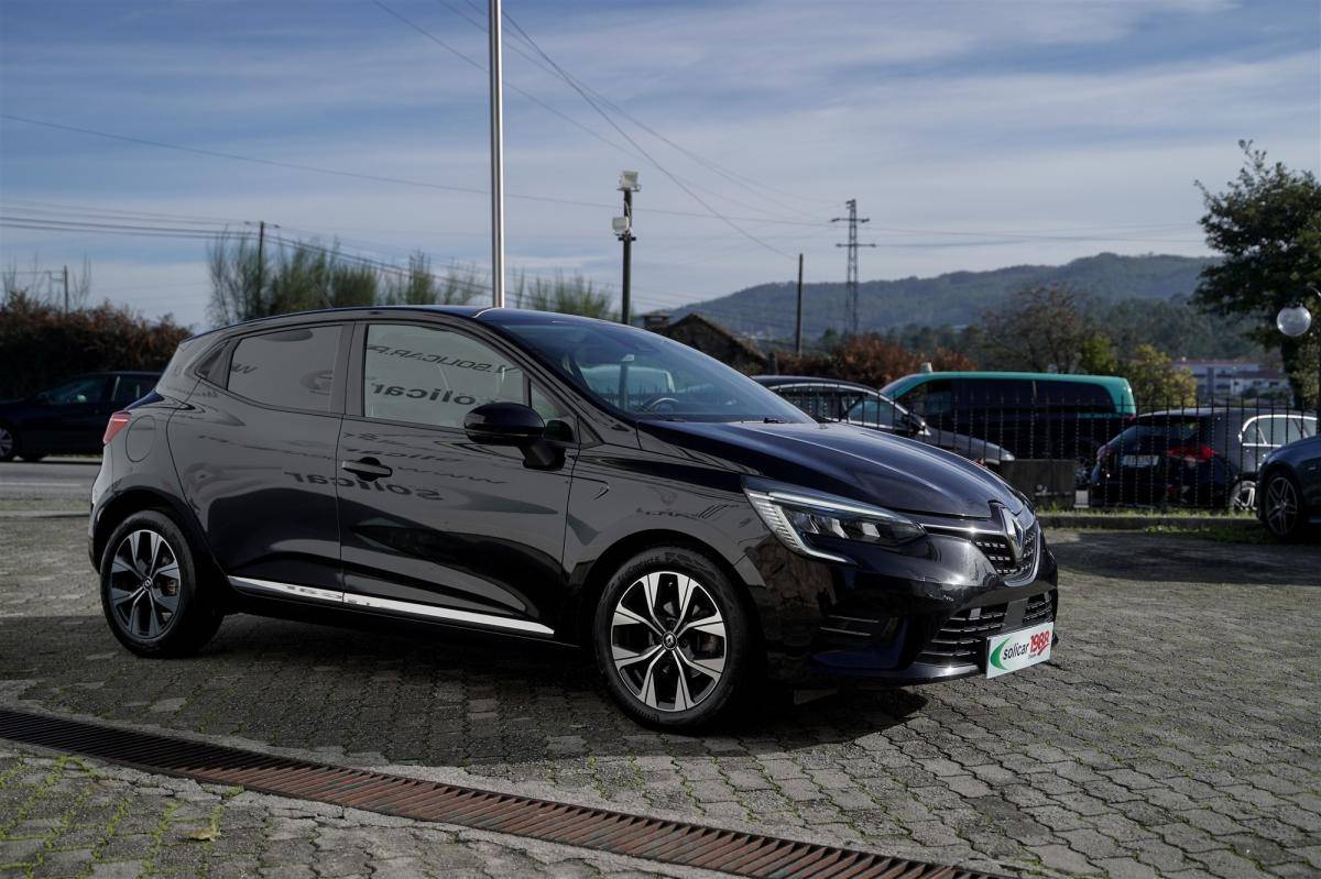 renault-clio-2023-gasolina-999cc