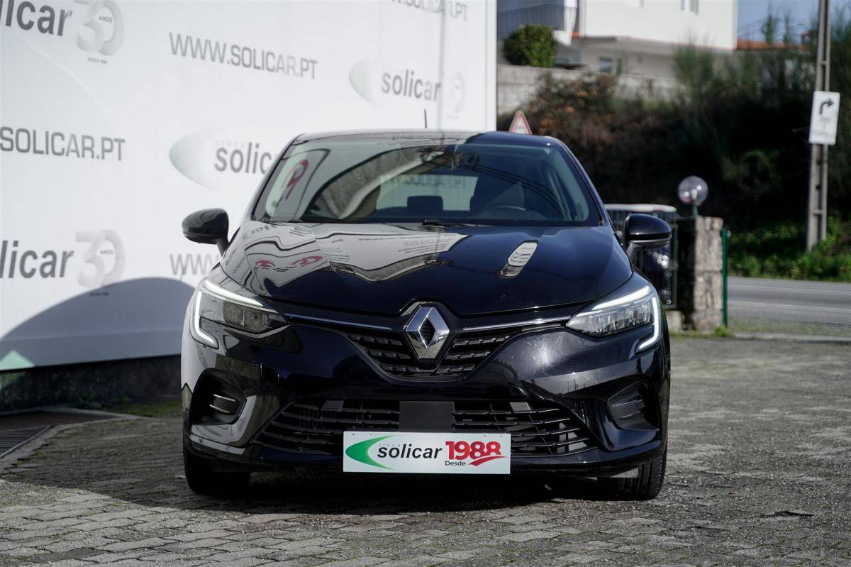 renault-clio-2023-gasolina-999cc