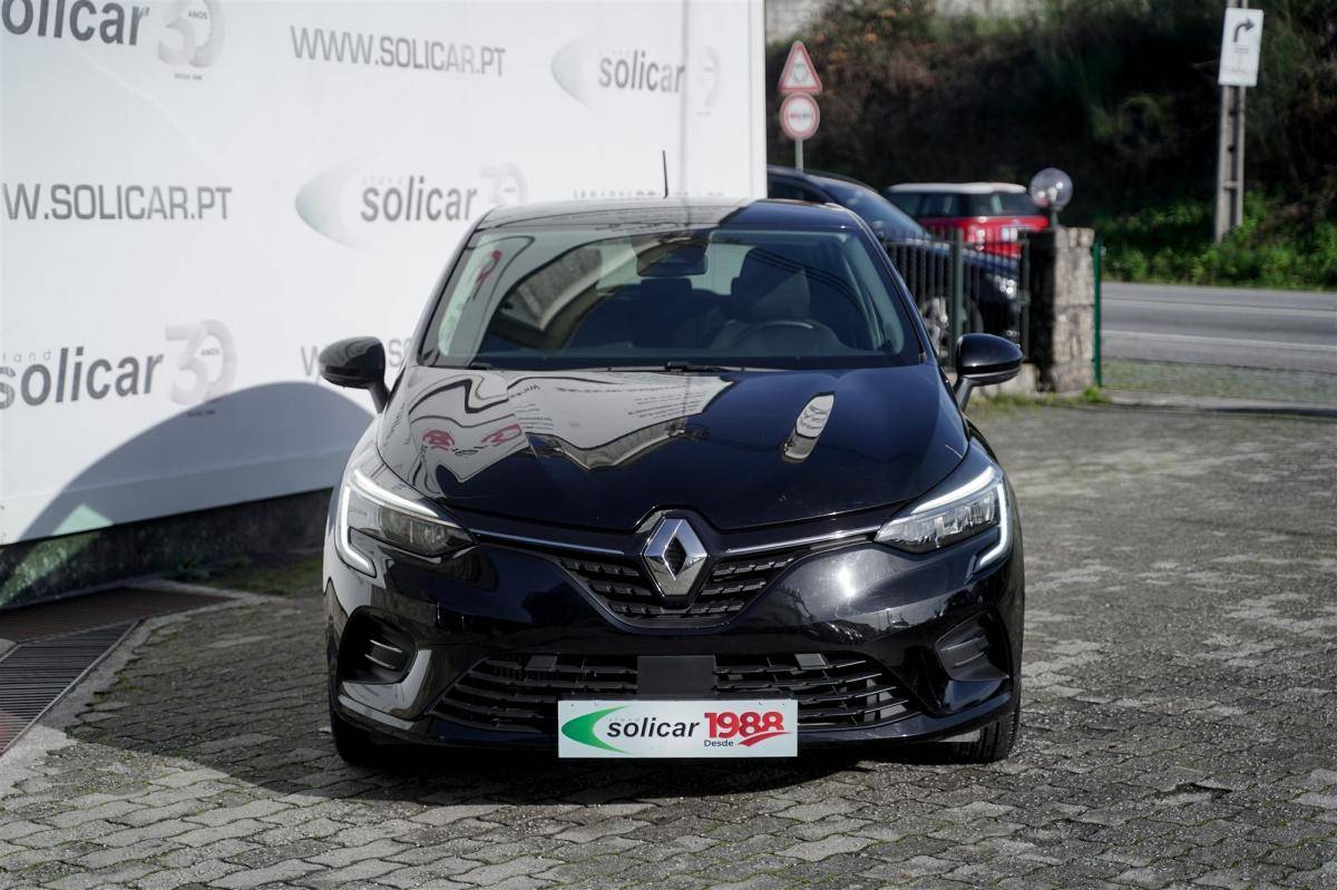 renault-clio-2023-gasolina-999cc