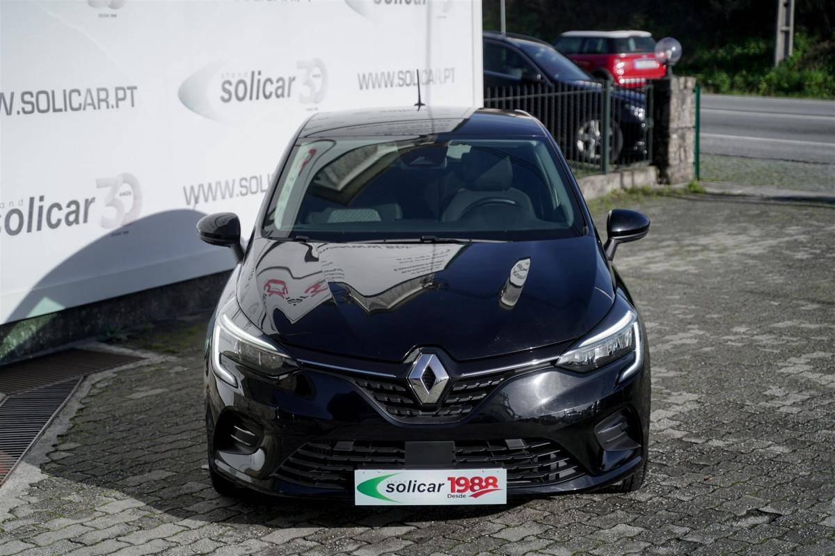renault-clio-2023-gasolina-999cc