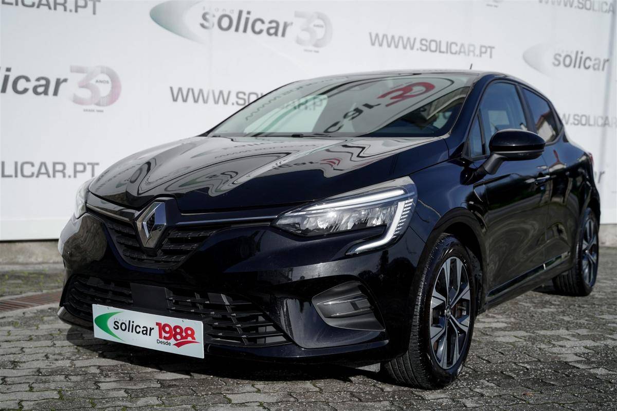 renault-clio-2023-gasolina-999cc