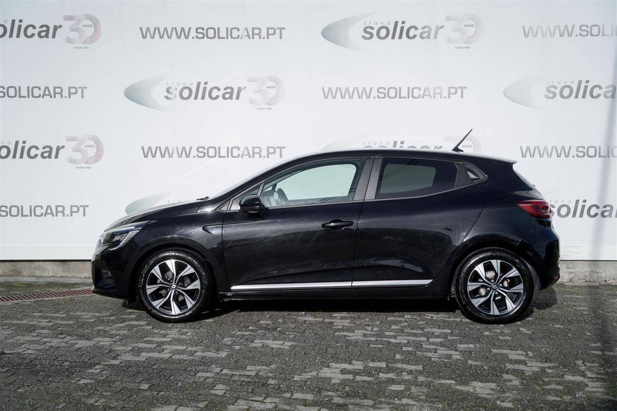 renault-clio-2023-gasolina-999cc