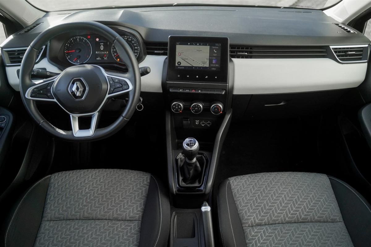 renault-clio-2023-gasolina-999cc