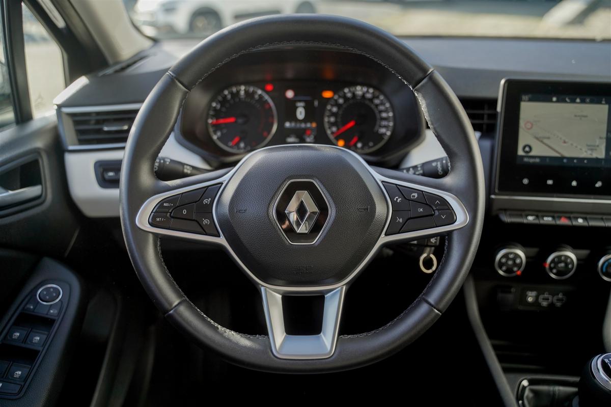renault-clio-2023-gasolina-999cc