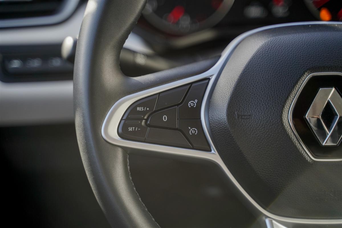 renault-clio-2023-gasolina-999cc