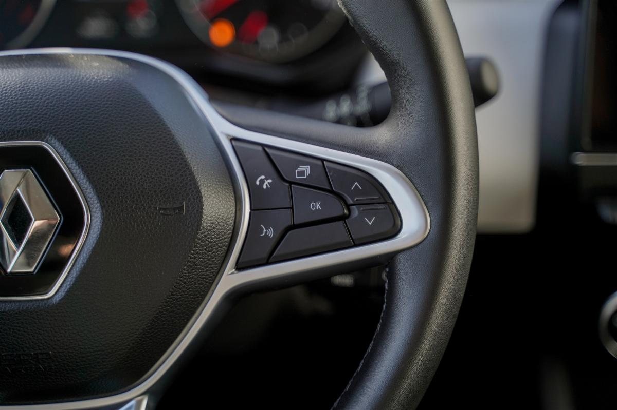 renault-clio-2023-gasolina-999cc