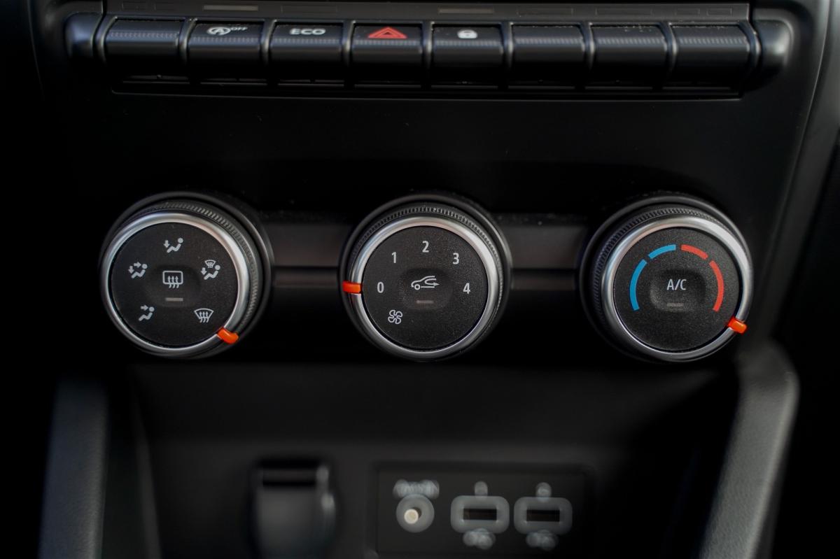 renault-clio-2023-gasolina-999cc