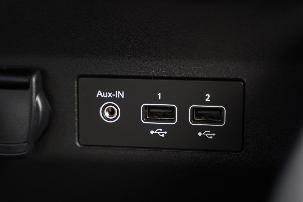 renault-clio-2023-gasolina-999cc