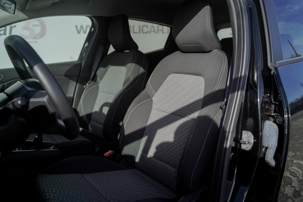 renault-clio-2023-gasolina-999cc