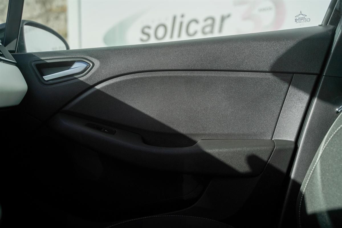 renault-clio-2023-gasolina-999cc