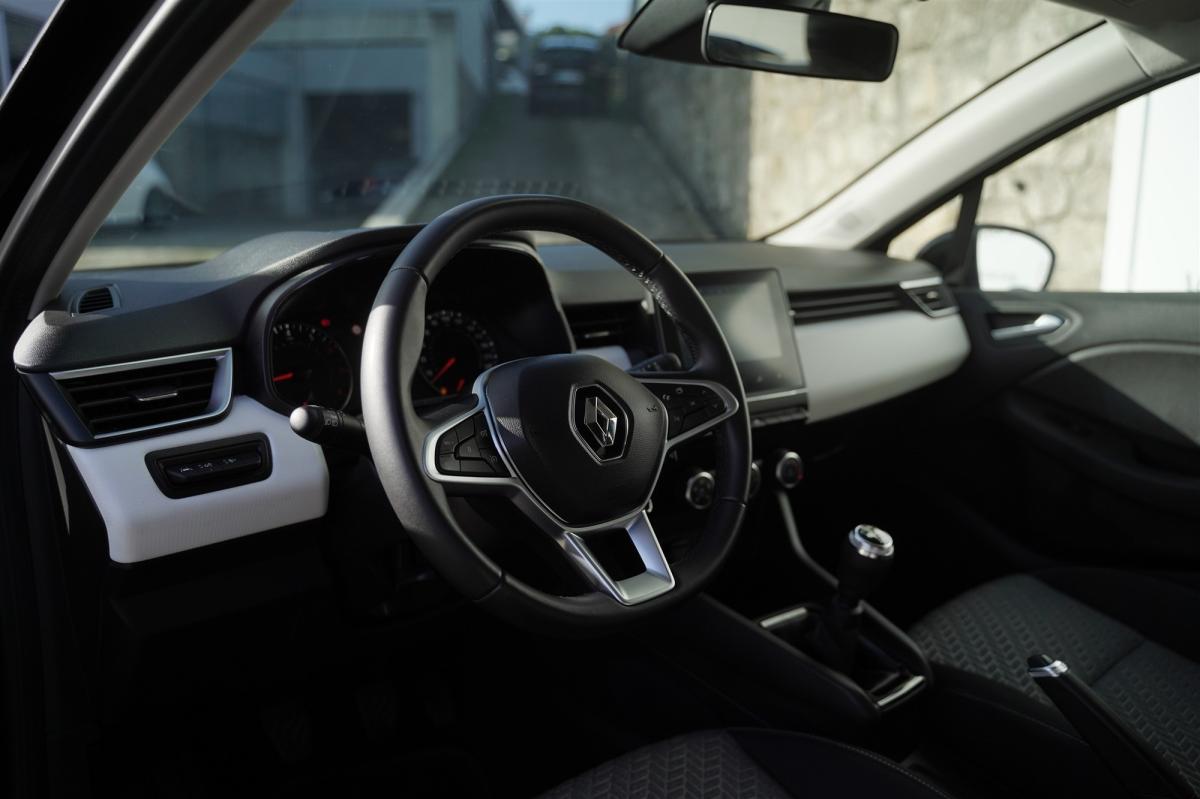 renault-clio-2023-gasolina-999cc