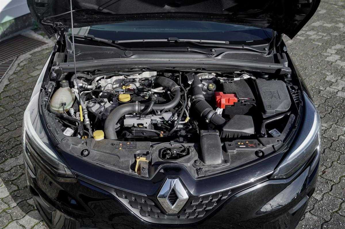 renault-clio-2023-gasolina-999cc