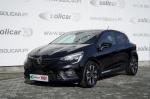 renault-clio-2023-gasolina-999cc