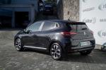 renault-clio-2023-gasolina-999cc