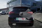 renault-clio-2023-gasolina-999cc