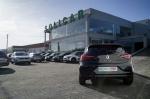 renault-clio-2023-gasolina-999cc