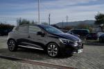 renault-clio-2023-gasolina-999cc