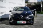 renault-clio-2023-gasolina-999cc