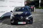 renault-clio-2023-gasolina-999cc