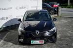 renault-clio-2023-gasolina-999cc