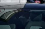 renault-clio-2023-gasolina-999cc