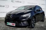 renault-clio-2023-gasolina-999cc