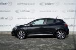 renault-clio-2023-gasolina-999cc