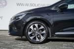 renault-clio-2023-gasolina-999cc