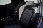 renault-clio-2023-gasolina-999cc