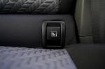 renault-clio-2023-gasolina-999cc