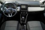 renault-clio-2023-gasolina-999cc