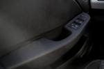 renault-clio-2023-gasolina-999cc