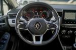 renault-clio-2023-gasolina-999cc