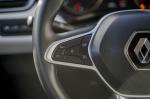 renault-clio-2023-gasolina-999cc