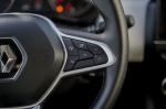 renault-clio-2023-gasolina-999cc